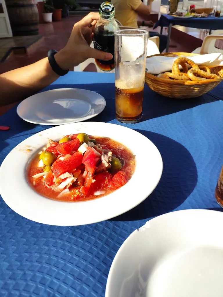 Menu_Venta los Pinos_Totana_image_5