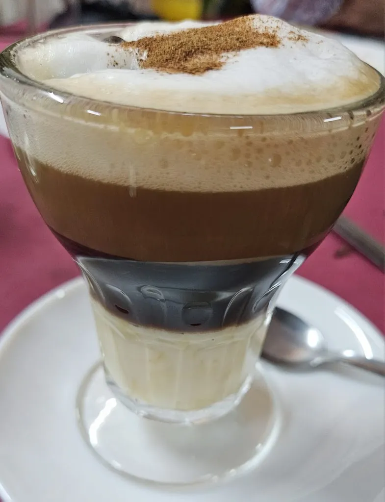 Menu_Venta los Pinos_Totana_image_6