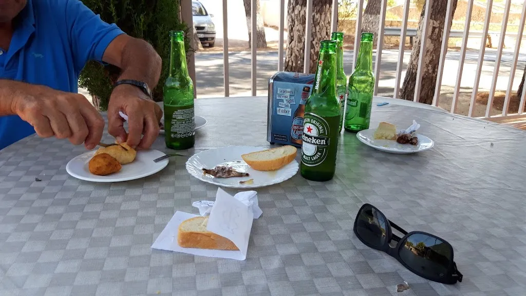 Menu_Venta los Pinos_Totana_image_7