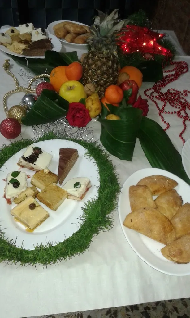 Menu_Venta los Pinos_Totana_image_8