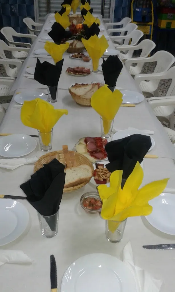 Menu_Venta los Pinos_Totana_image_9