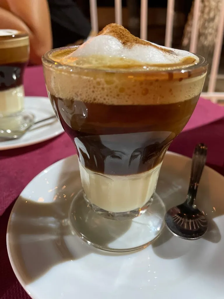 Venta los Pinos_Totana_slider_image_1