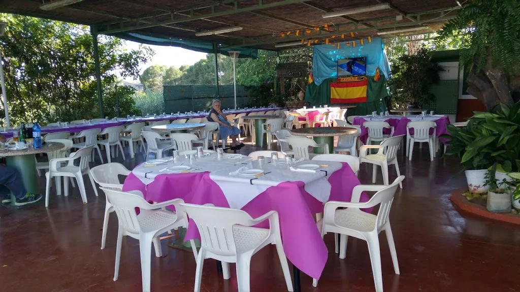 Venta los Pinos_Totana_slider_image_2