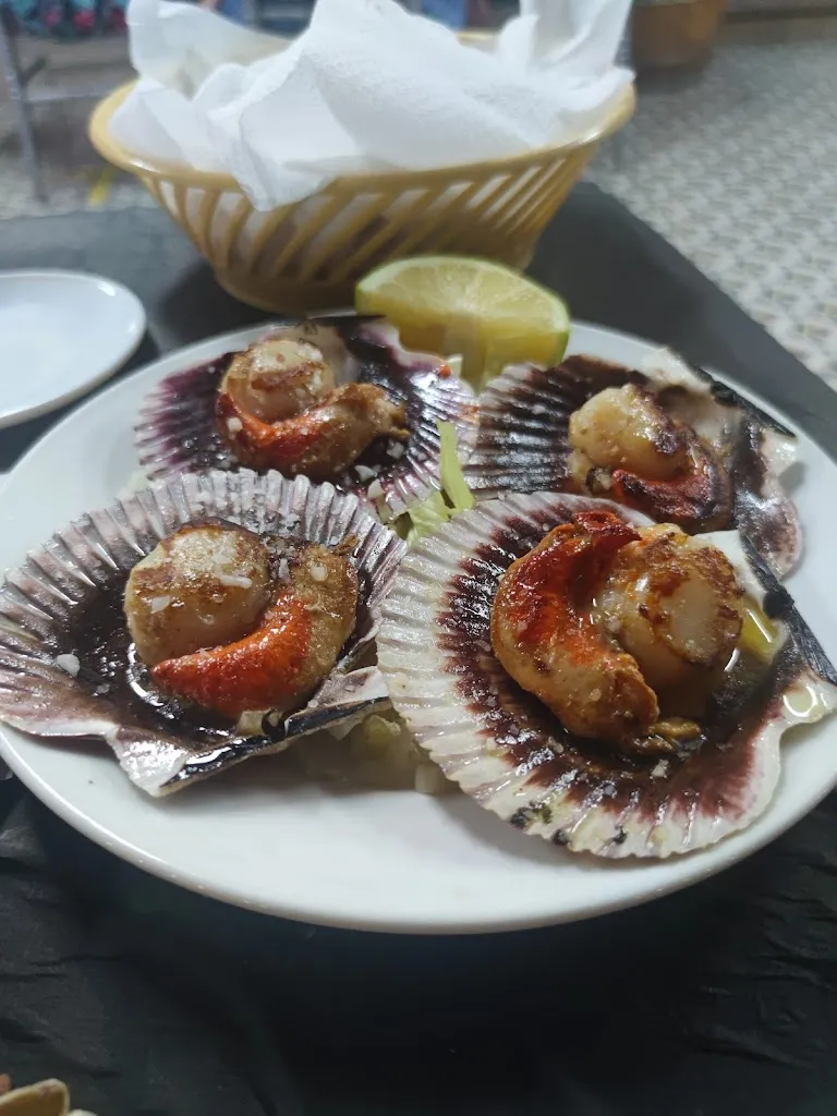 Menu_Bar Tanagas_Totana_image_1