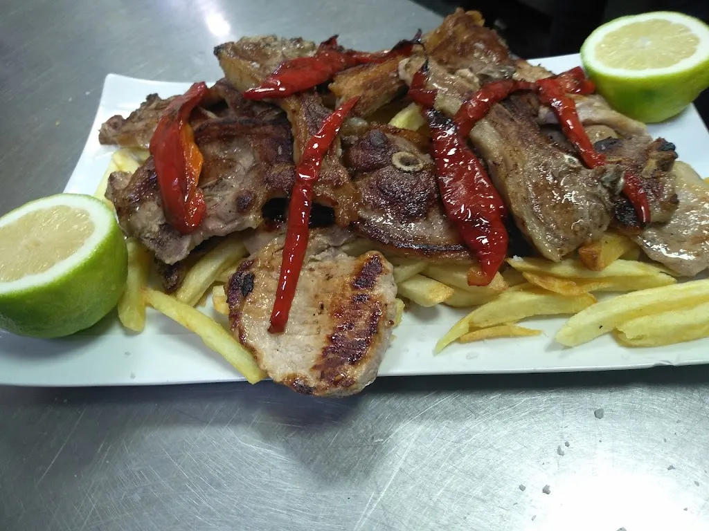 Menu_Bar Tanagas_Totana_image_2