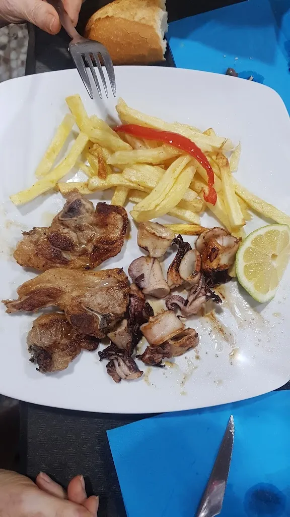 Menu_Bar Tanagas_Totana_image_3