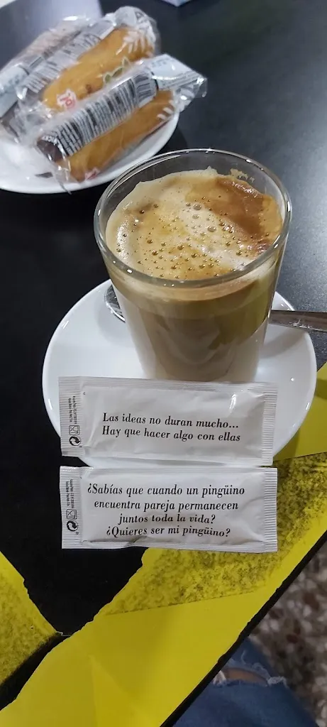 Menu_Bar Tanagas_Totana_image_4