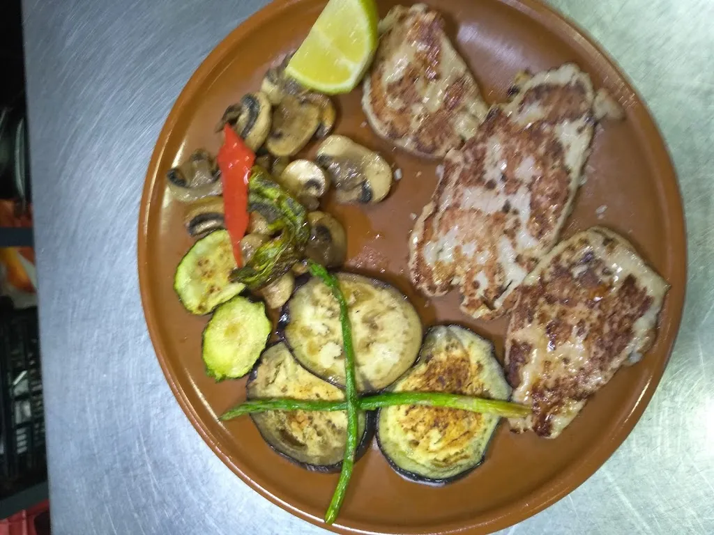 Menu_Bar Tanagas_Totana_image_5