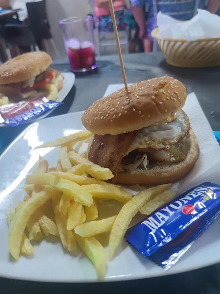 Menu_Bar Tanagas_Totana_image_6