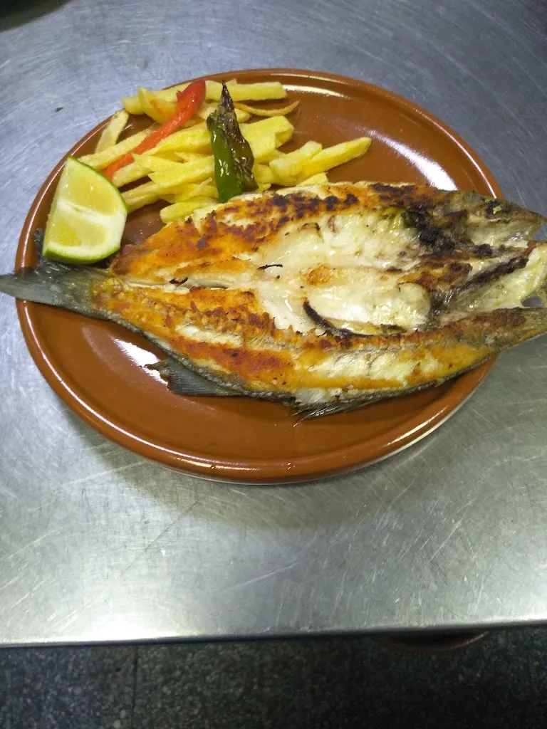 Menu_Bar Tanagas_Totana_image_7