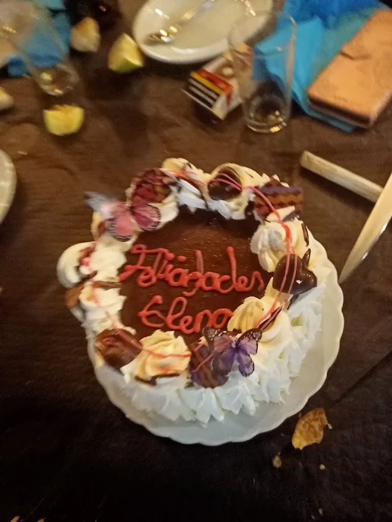 Menu_Bar Tanagas_Totana_image_8