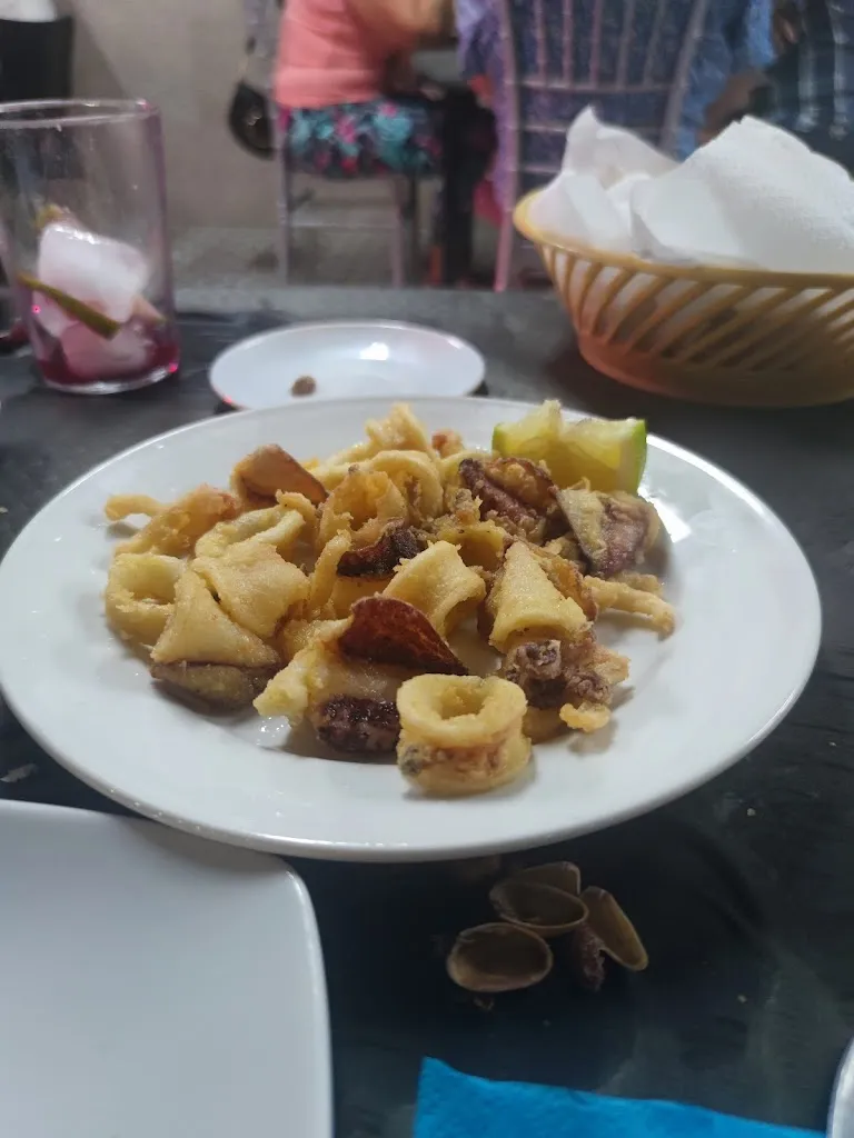 Menu_Bar Tanagas_Totana_image_9