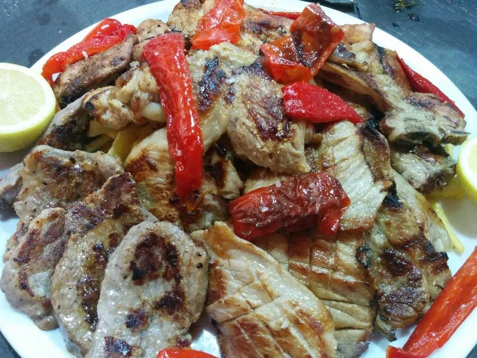 Bar Tanagas_Totana_slider_image_2