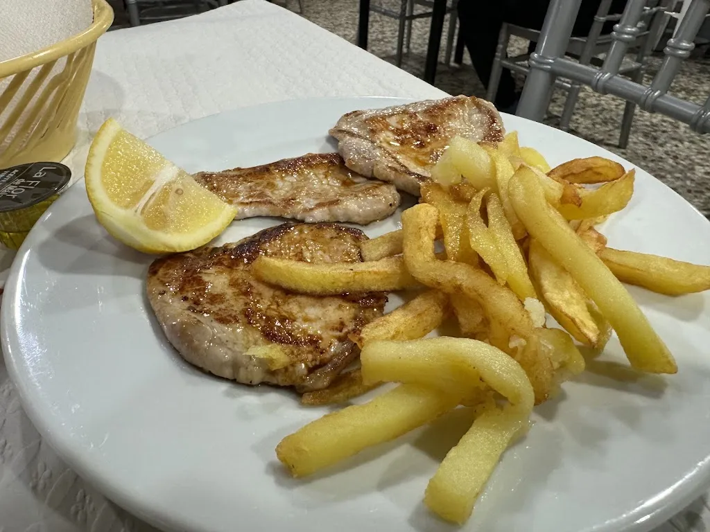 Bar Tanagas_Totana_slider_image_3