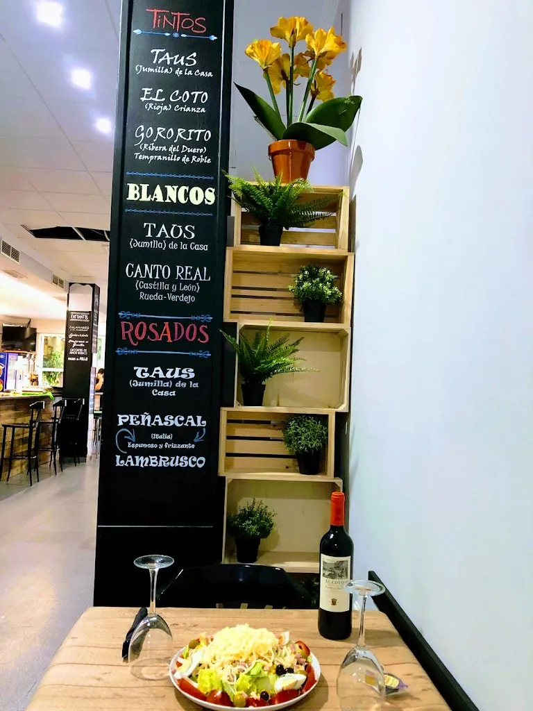 Menu_Pizzería Trevi_Totana_image_2