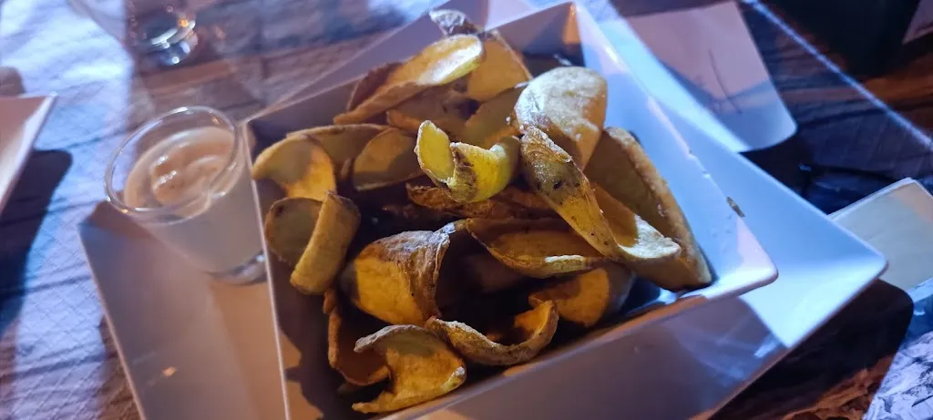 Menu_Pizzería Trevi_Totana_image_3