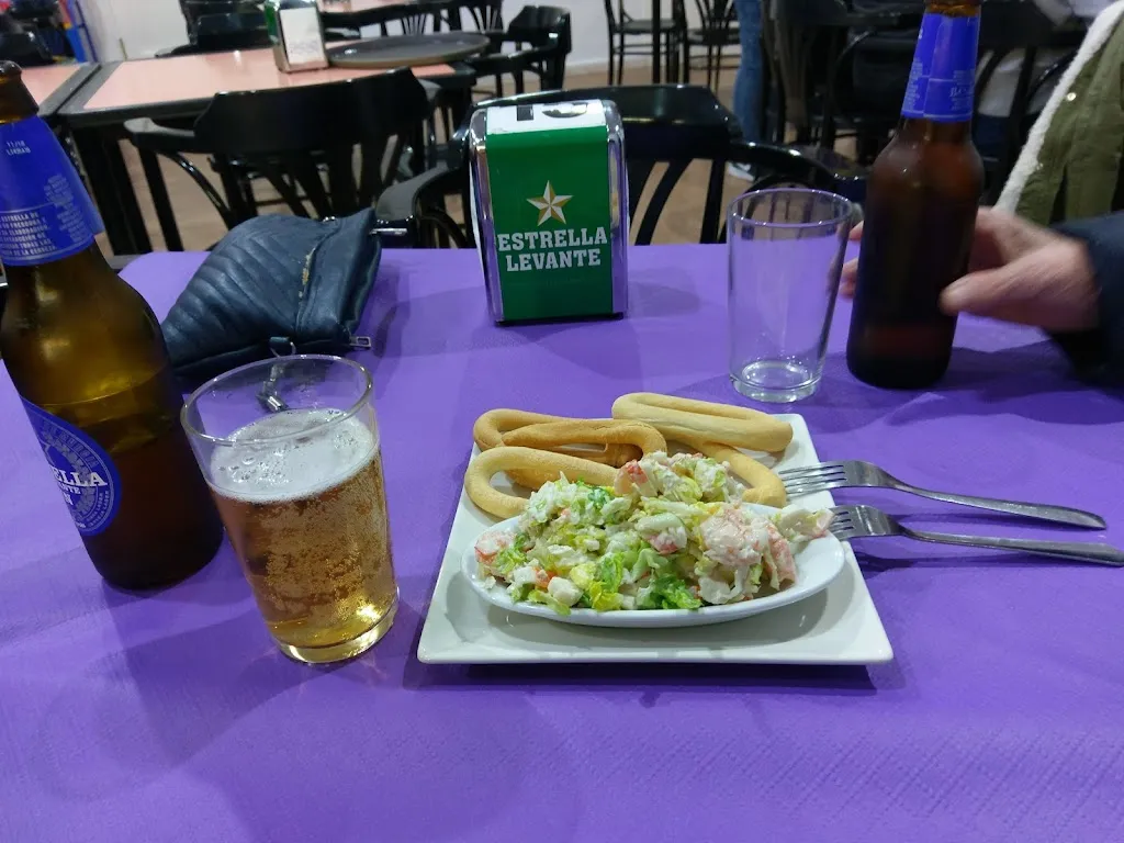 Menu_Pizzería Trevi_Totana_image_4