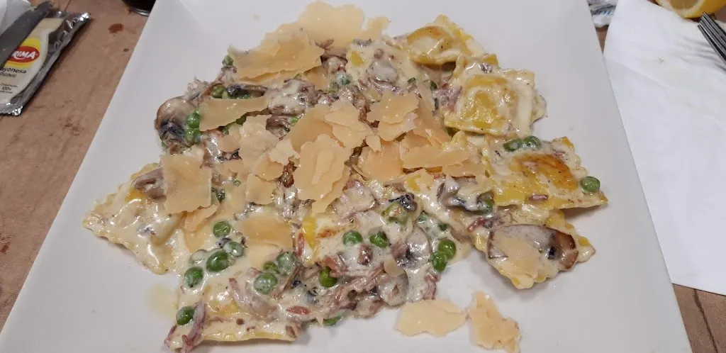 Menu_Pizzería Trevi_Totana_image_5