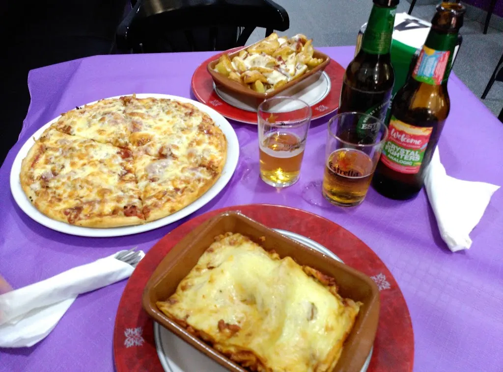 Menu_Pizzería Trevi_Totana_image_6