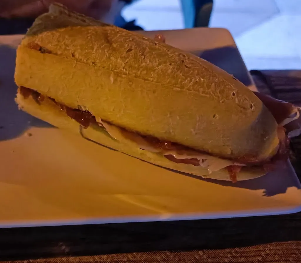 Menu_Pizzería Trevi_Totana_image_7