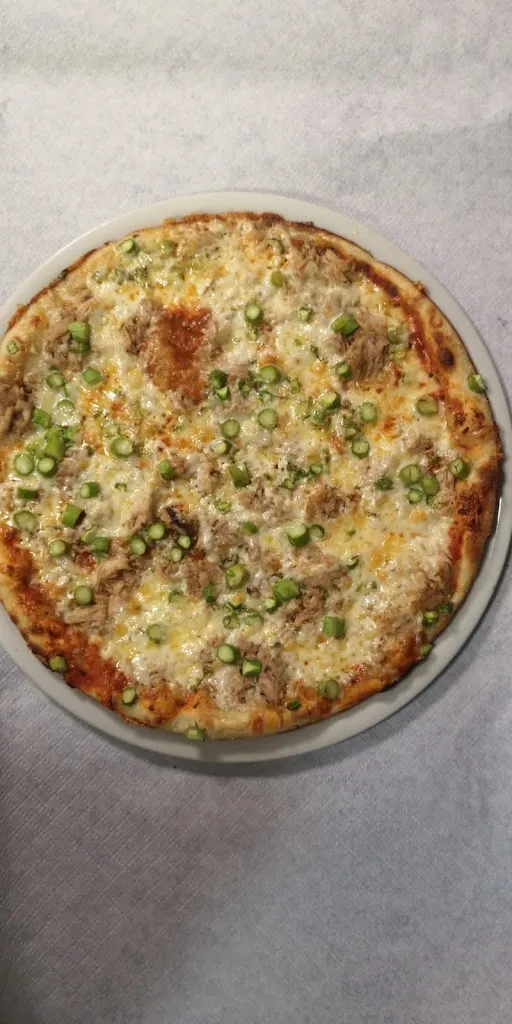 Menu_Pizzería Trevi_Totana_image_8