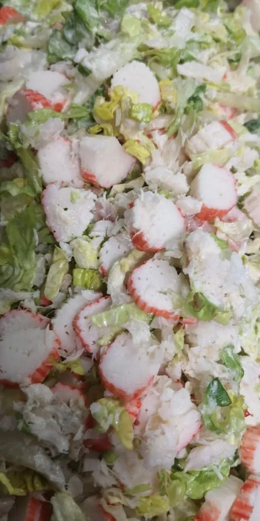 Menu_Pizzería Trevi_Totana_image_9