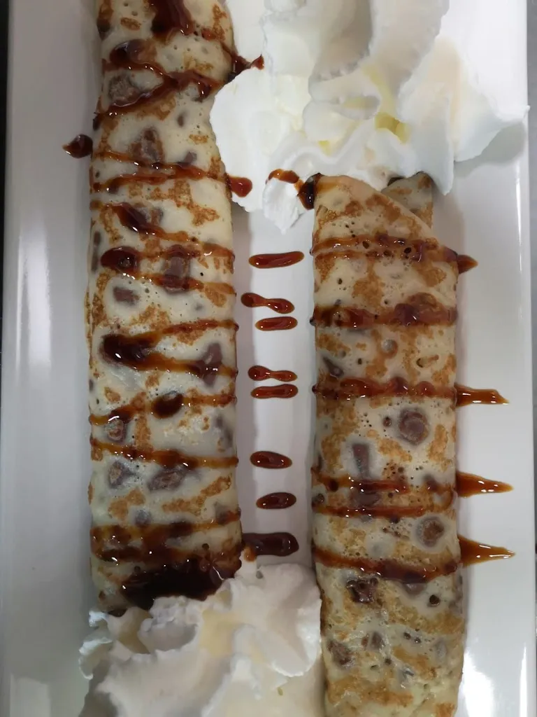 Pizzería Trevi_Totana_slider_image_2