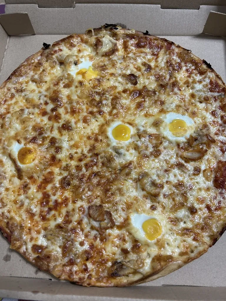 Pizzería Trevi_Totana_slider_image_3