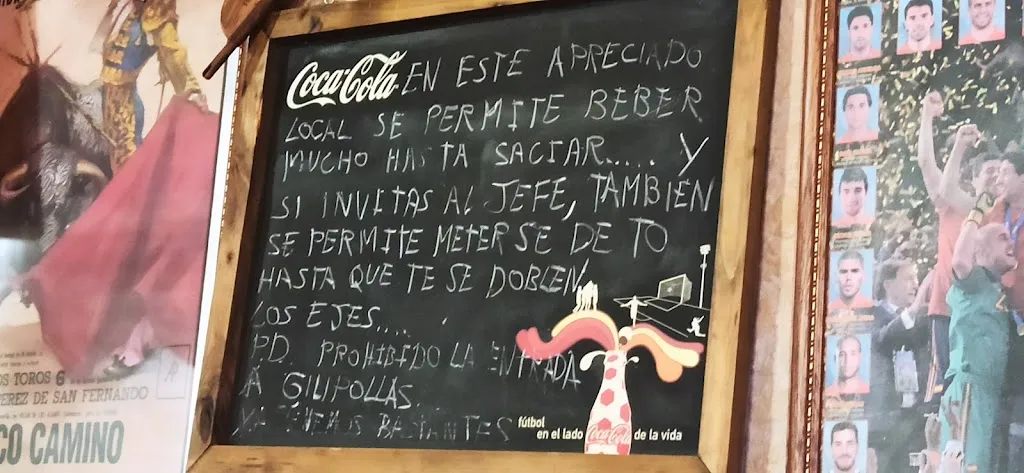 Menu_Meson Cafe Bar El Granaino_Pilar de la Horadada_image_4