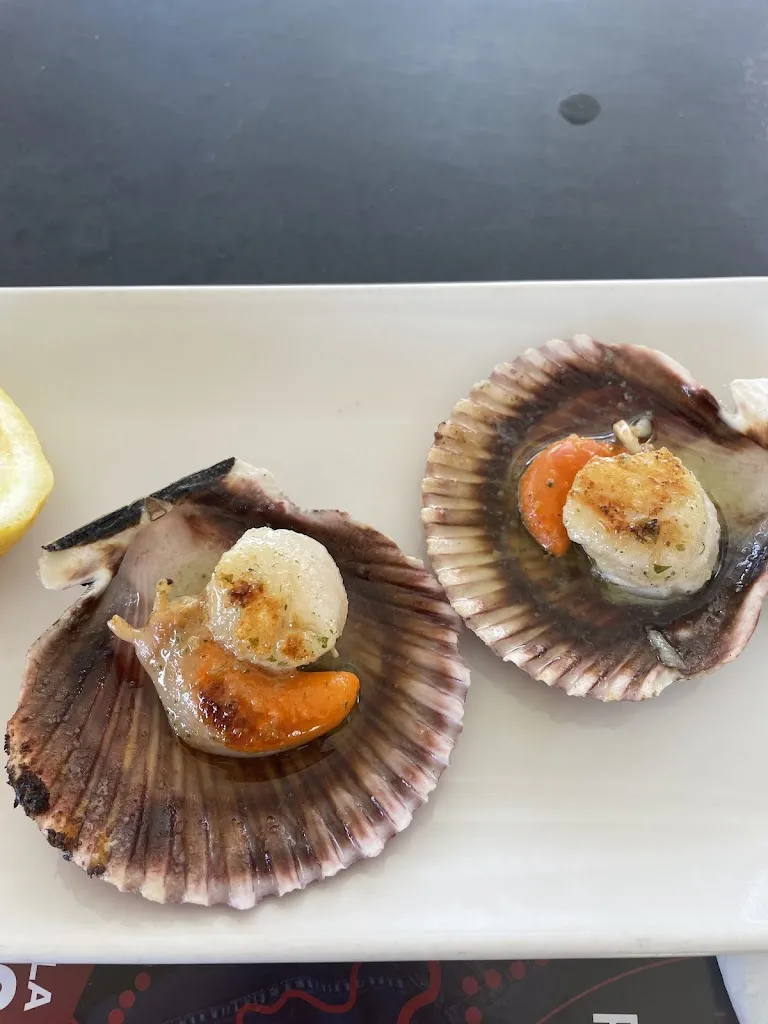 Menu_Meson Cafe Bar El Granaino_Pilar de la Horadada_image_6