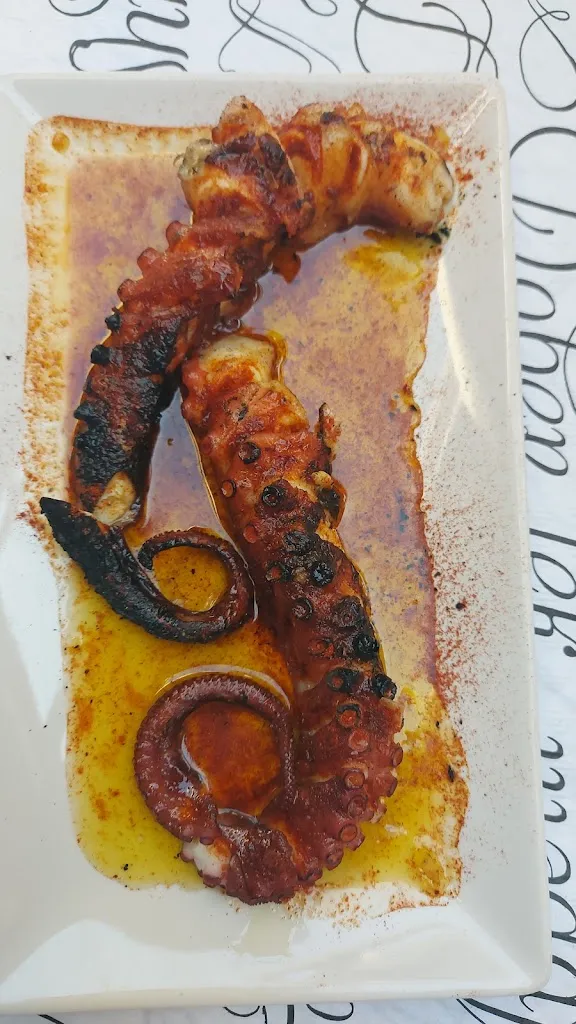 Menu_Meson Cafe Bar El Granaino_Pilar de la Horadada_image_7