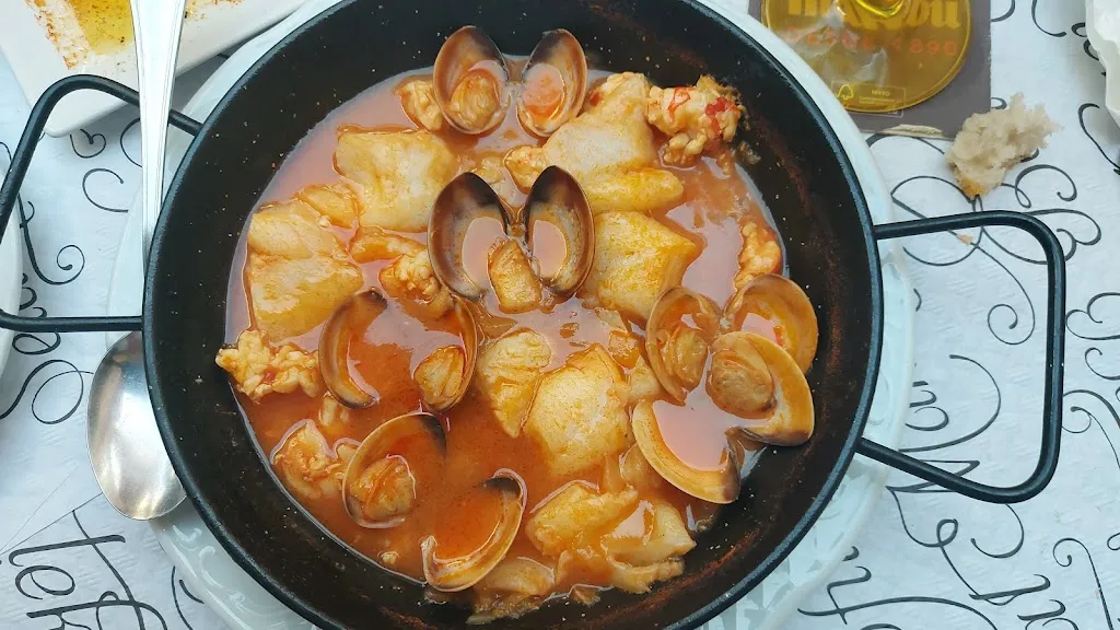 Menu_Meson Cafe Bar El Granaino_Pilar de la Horadada_image_8