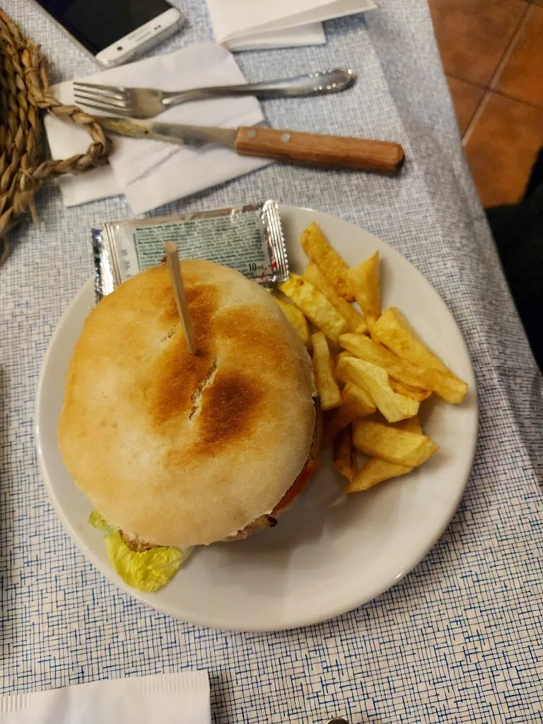 Menu_Meson Cafe Bar El Granaino_Pilar de la Horadada_image_9