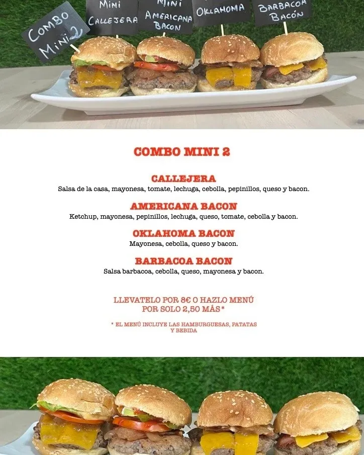 Menu_La Calle Bocateria_Totana_immagine_3