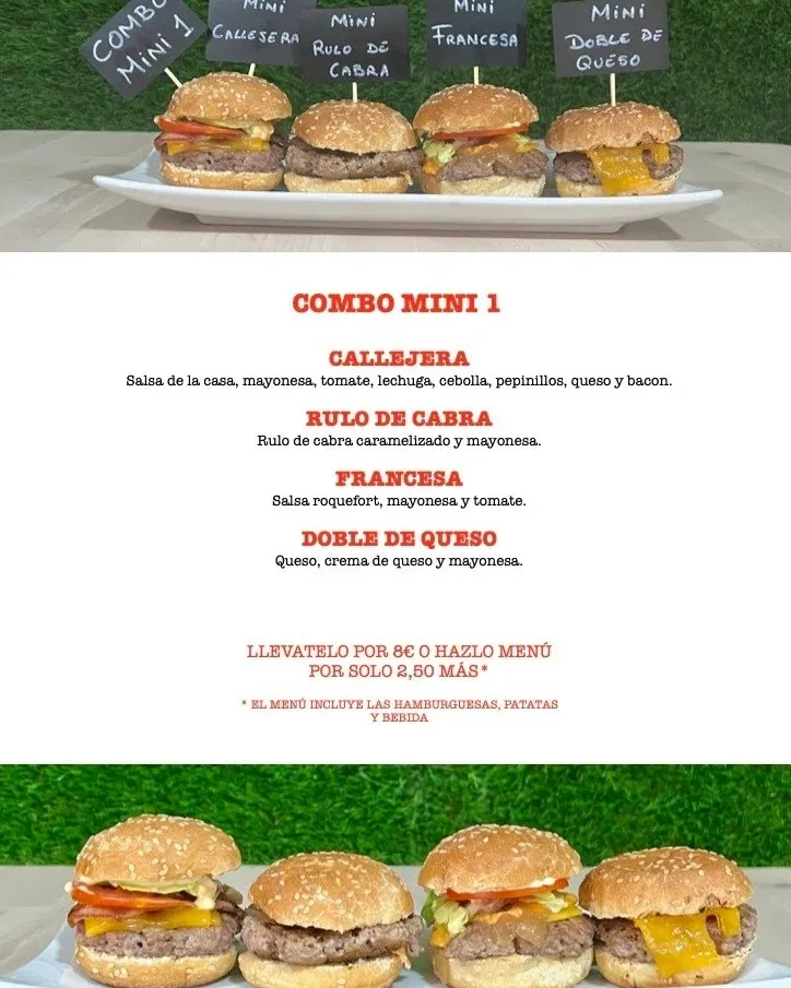 Menu_La Calle Bocateria_Totana_immagine_4