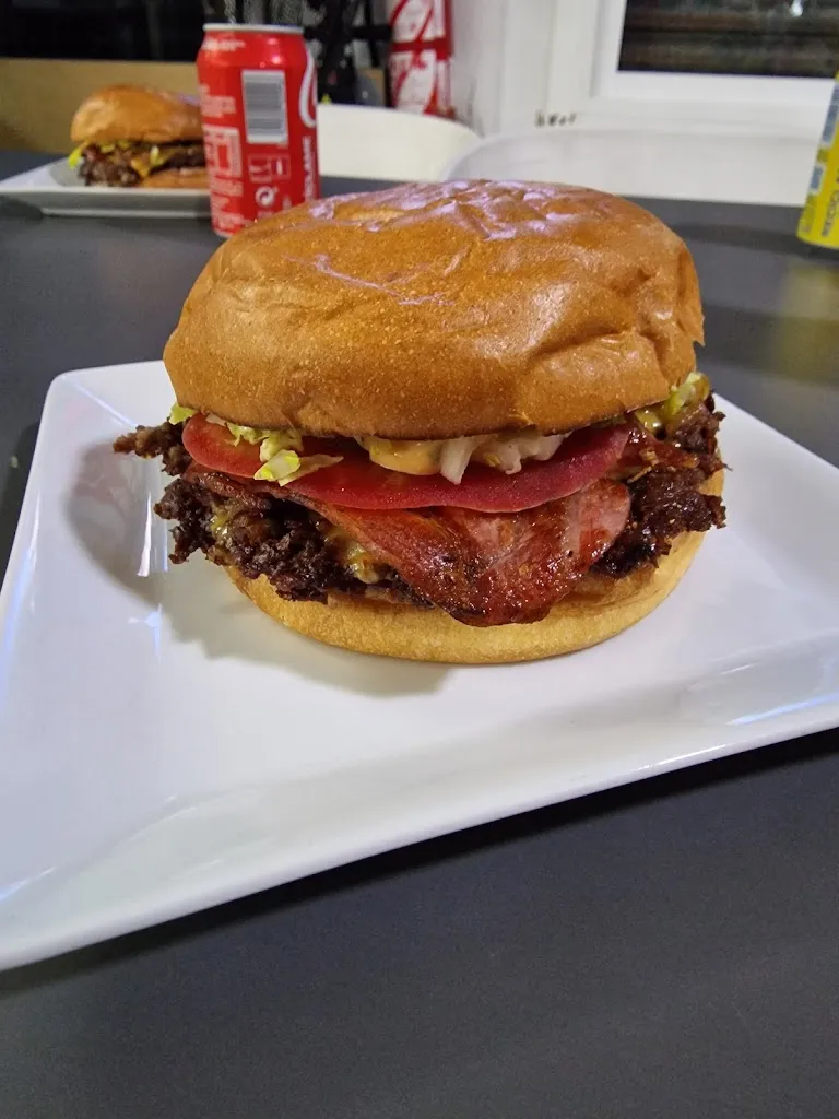 Menu_La Calle Bocateria_Totana_immagine_6