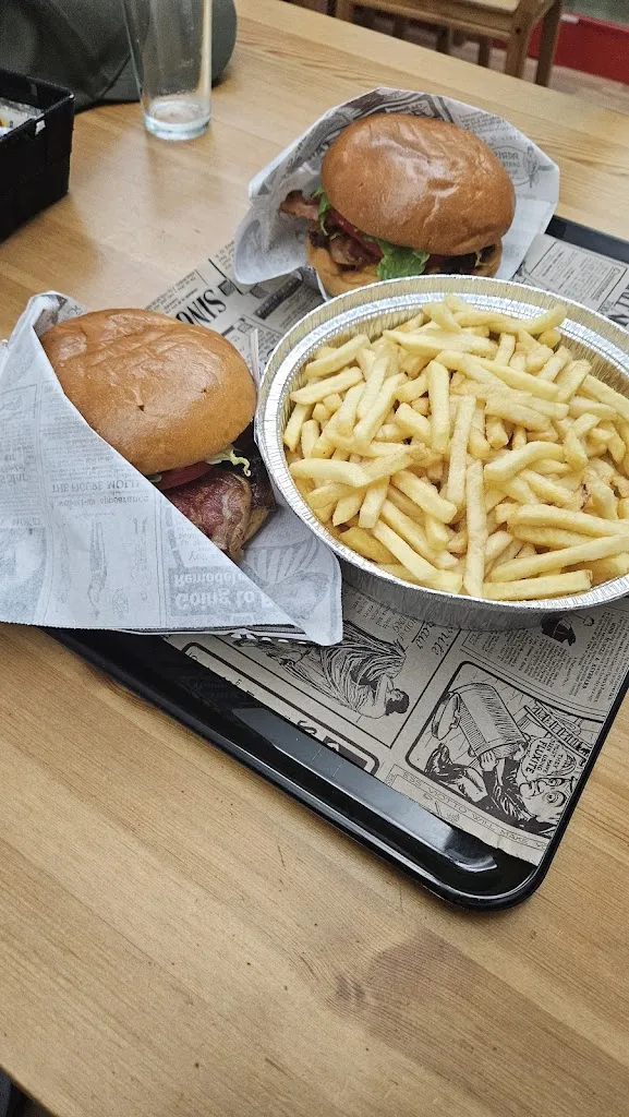 Menu_La Calle Bocateria_Totana_immagine_7