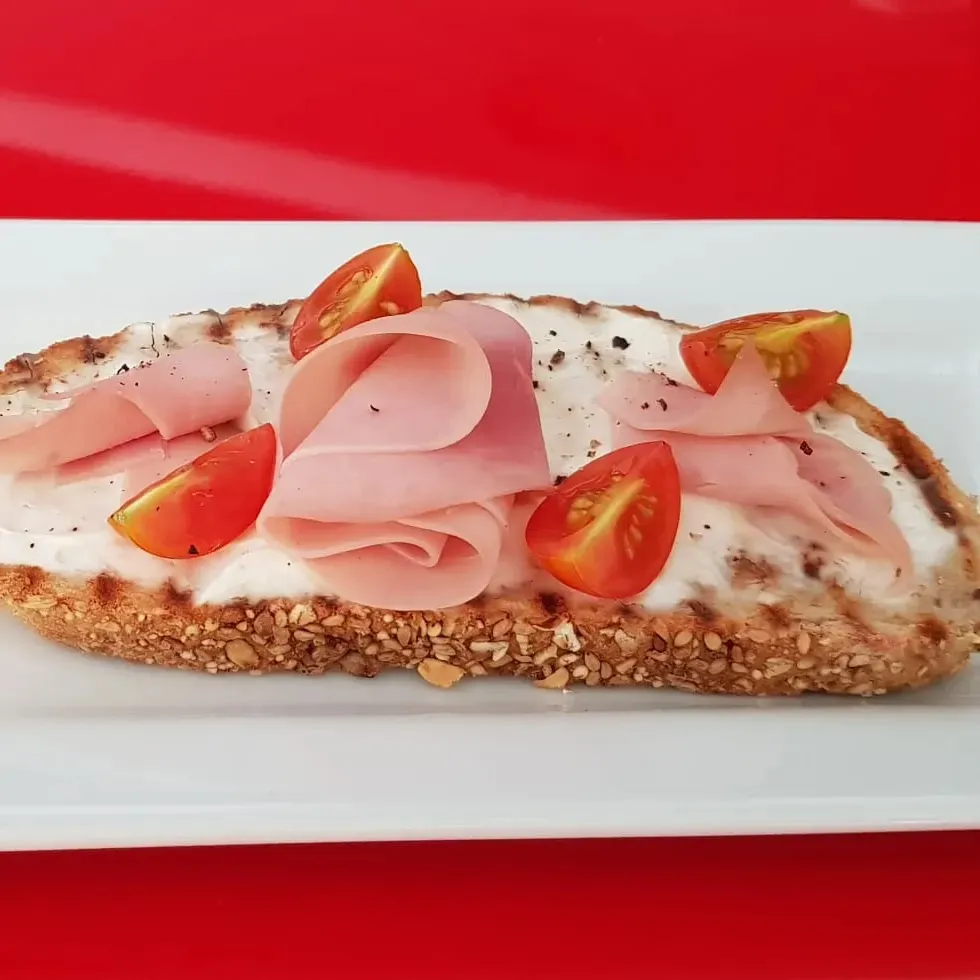 Menu_La Calle Bocateria_Totana_immagine_8