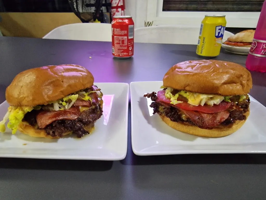 La Calle Bocateria_Totana_slider_image_1