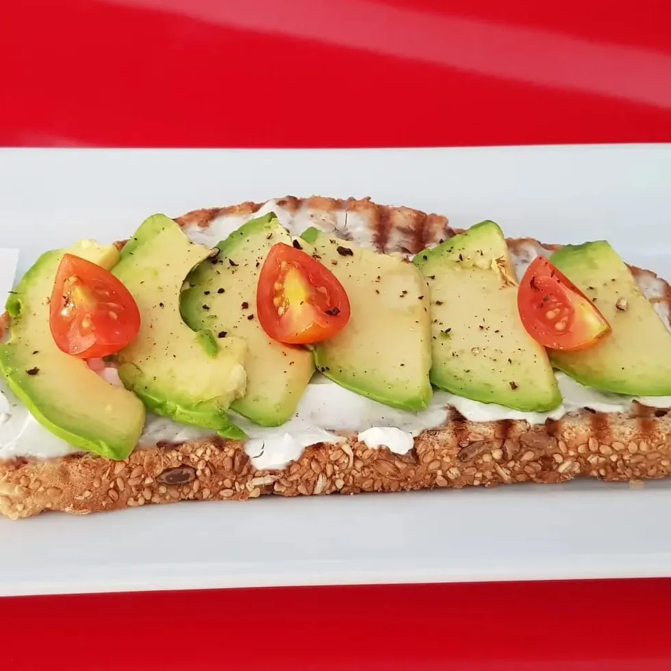 La Calle Bocateria_Totana_slider_image_2