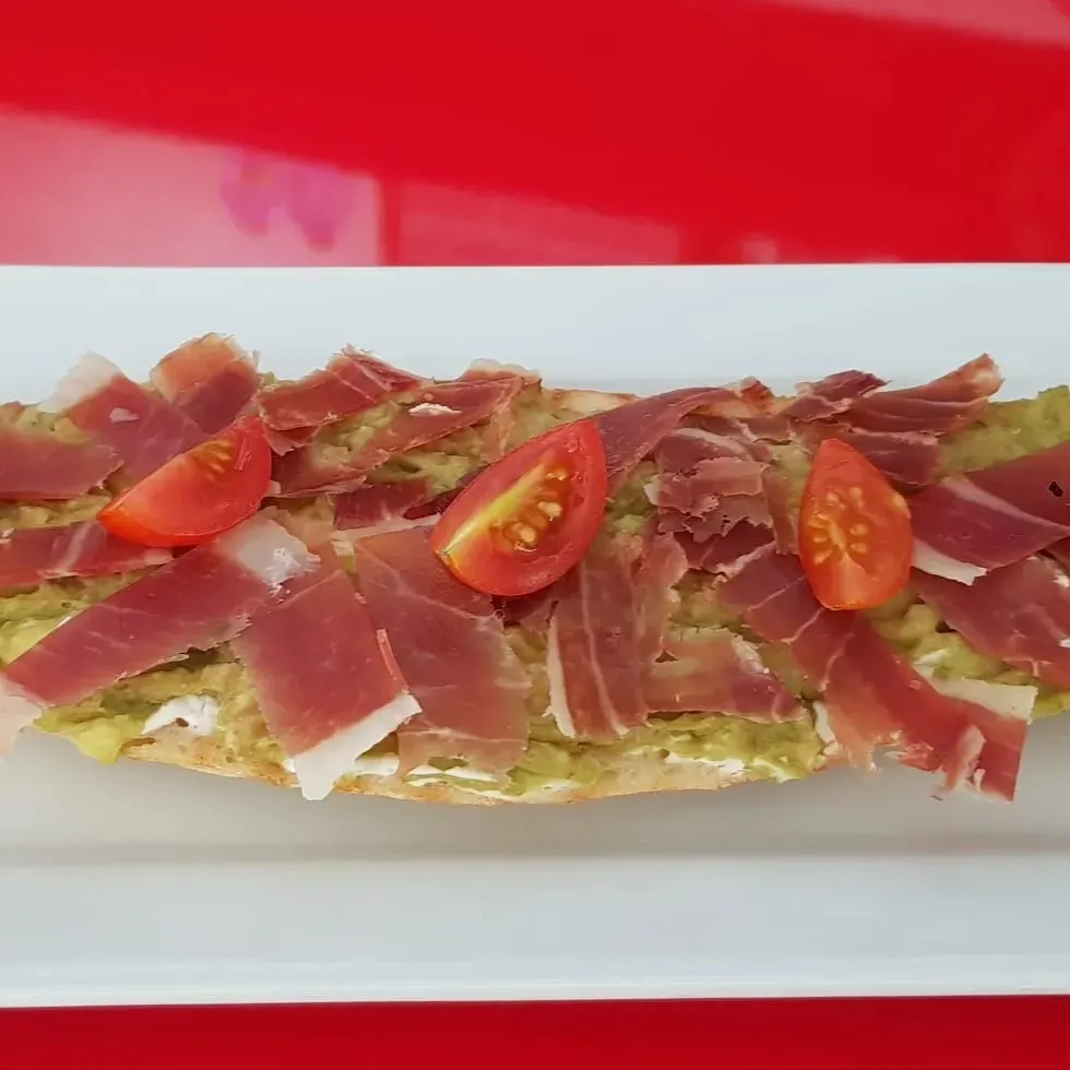 La Calle Bocateria_Totana_slider_image_3