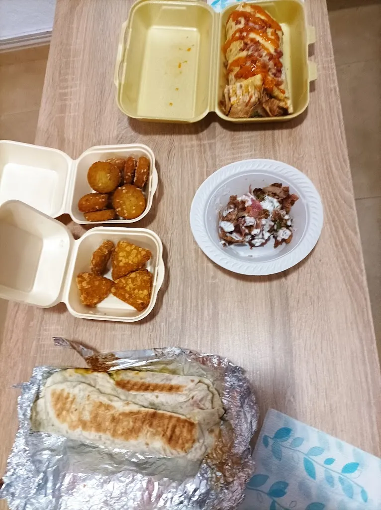 Menu_El Malaguita Take away_Totana_image_6