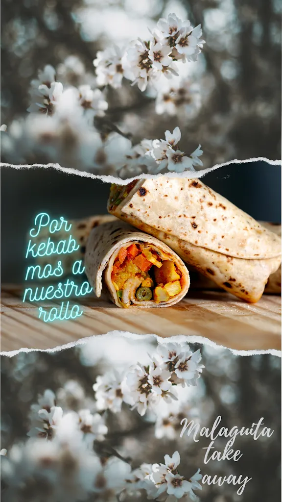 Menu_El Malaguita Take away_Totana_image_7