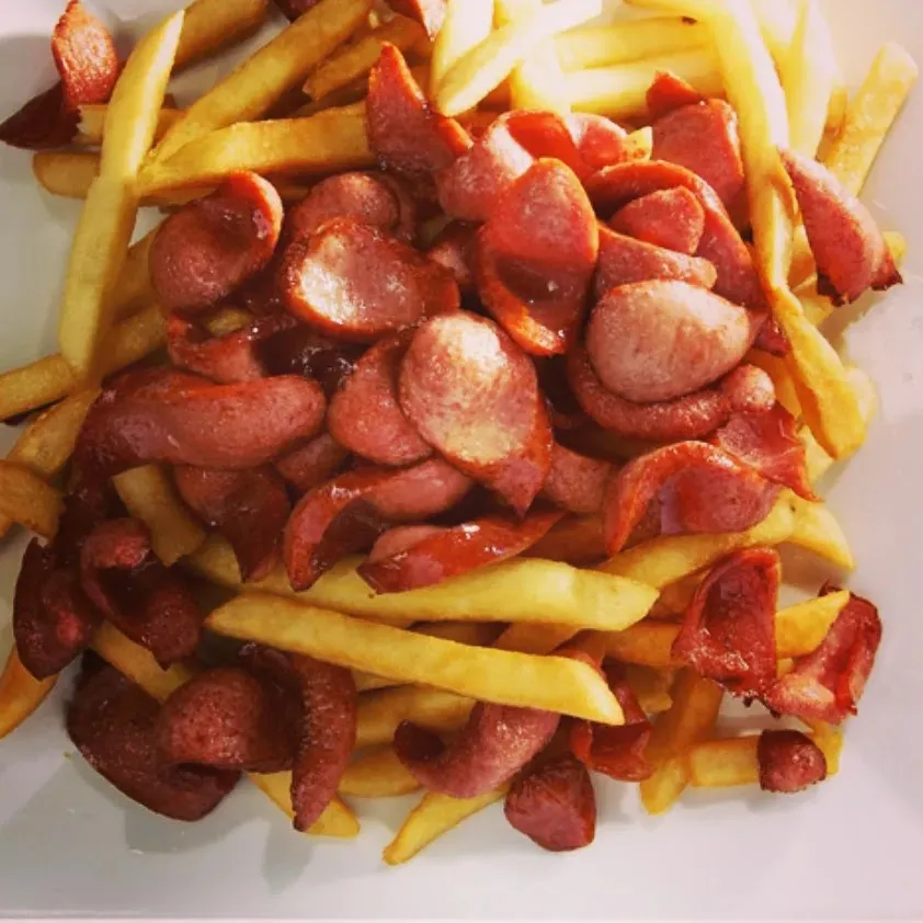 Menu_El Malaguita Take away_Totana_image_9