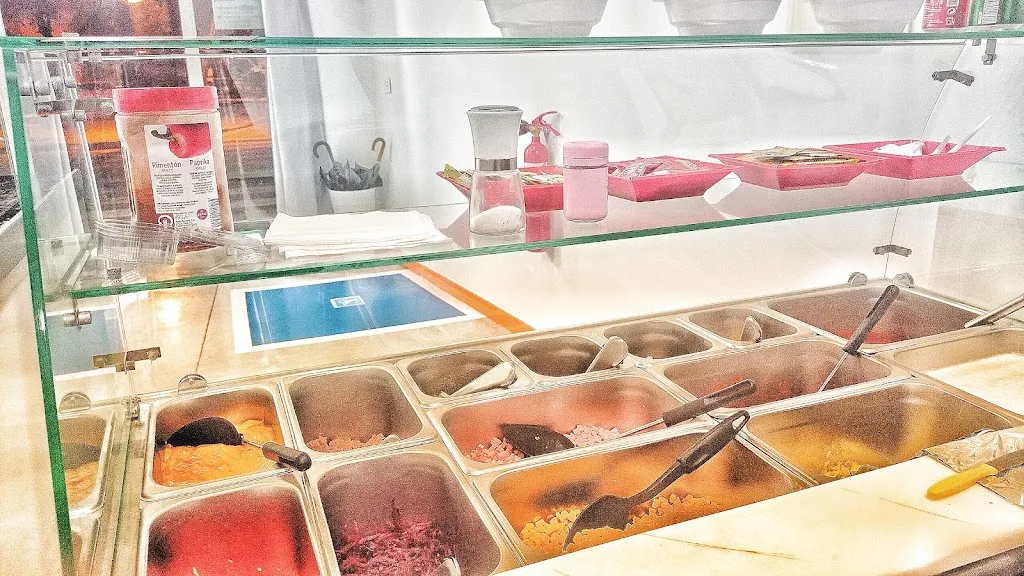 El Malaguita Take away_Totana_slider_image_1