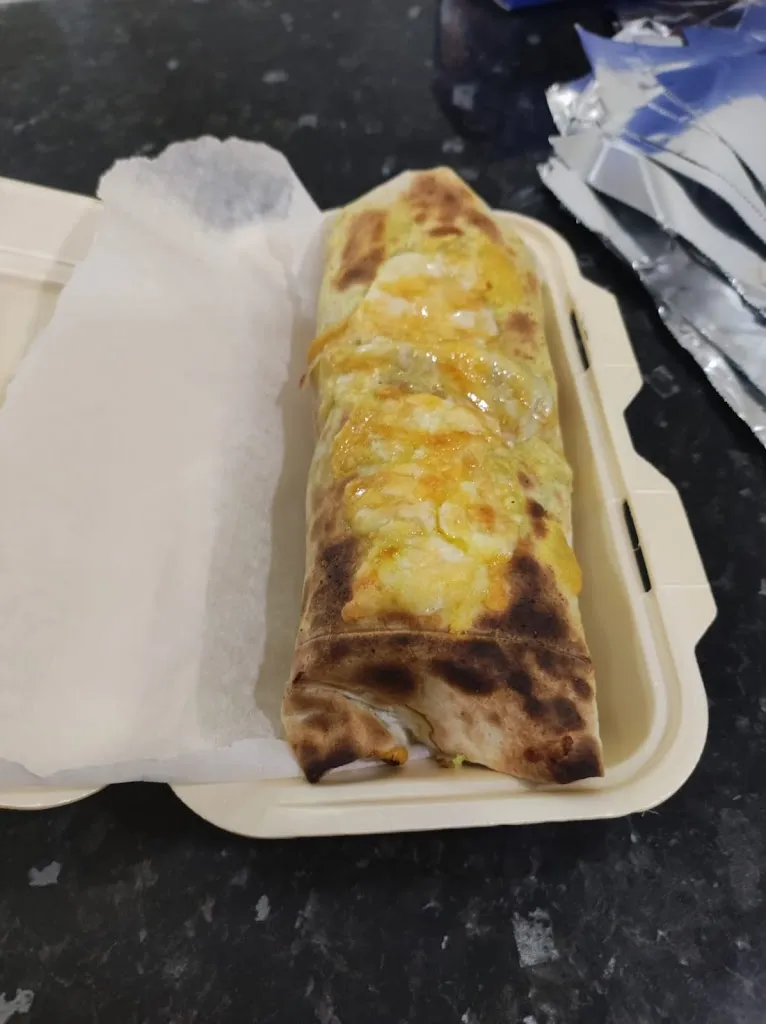 El Malaguita Take away_Totana_slider_image_2