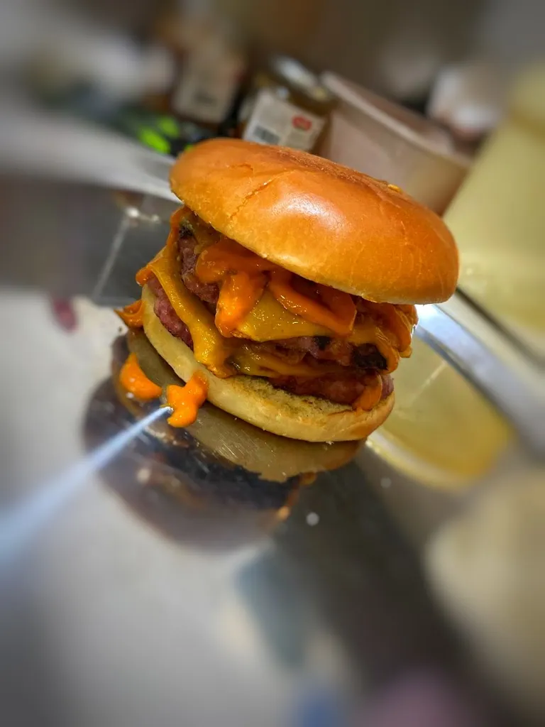 El Malaguita Take away_Totana_slider_image_3