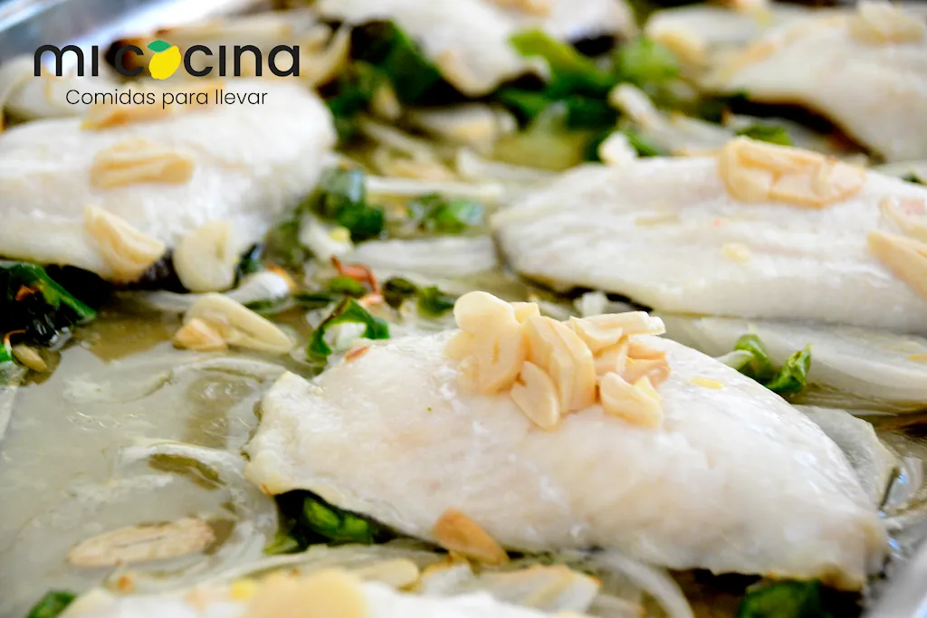 Menu_Comidas para llevar Mi Cocina Totana_Totana_image_1