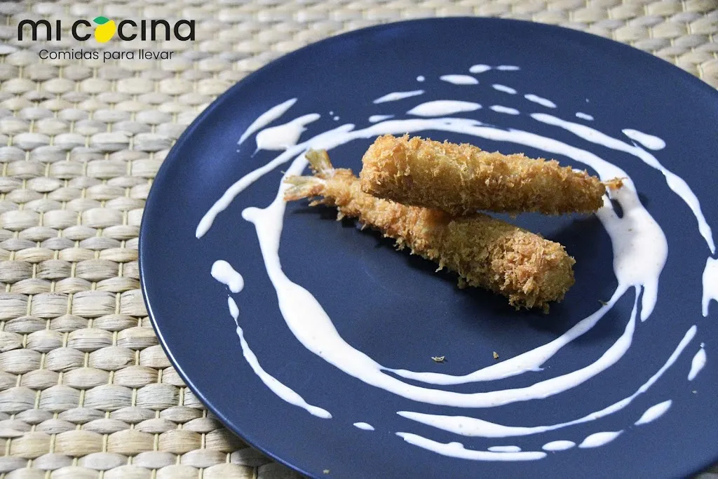 Menu_Comidas para llevar Mi Cocina Totana_Totana_image_2