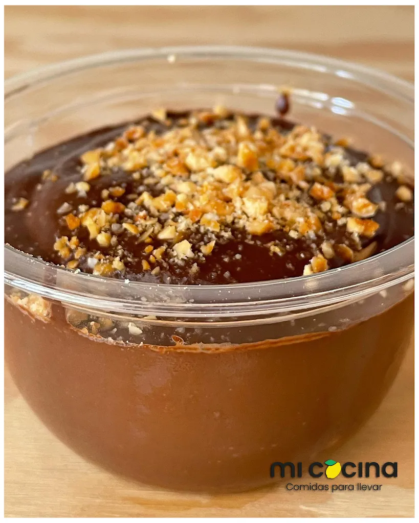 Menu_Comidas para llevar Mi Cocina Totana_Totana_image_3